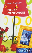 Pieux mensonges